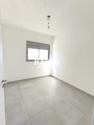 Apartamento, 3 quartos, 210 m² - Foto 2