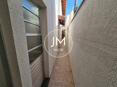 Casa, 3 quartos, 210 m² - Foto 3