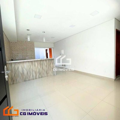 Casa, 2 quartos, 114 m² - Foto 2