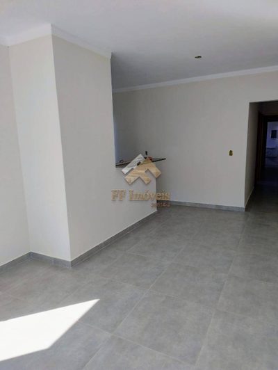 Casa, 2 quartos, 64 m² - Foto 3