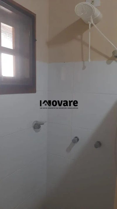 Sítio, 4 quartos, 302 m² - Foto 4
