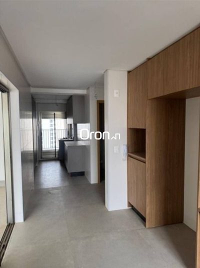 Apartamento, 4 quartos, 206 m² - Foto 3