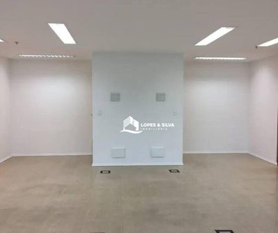 Sala-Conjunto, 76 m² - Foto 2