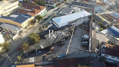 Terreno, 1514 m² - Foto 5