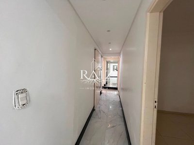 Apartamento, 3 quartos, 113 m² - Foto 4