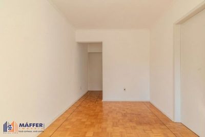 Apartamento, 1 quarto, 40 m² - Foto 4