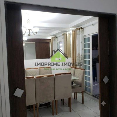 Casa, 3 quartos, 381 m² - Foto 4