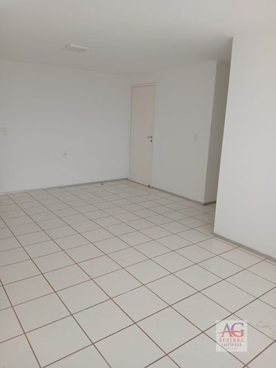 Apartamento, 3 quartos, 107 m² - Foto 2