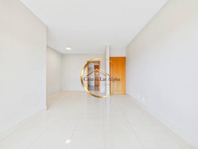 Apartamento, 3 quartos, 113 m² - Foto 5