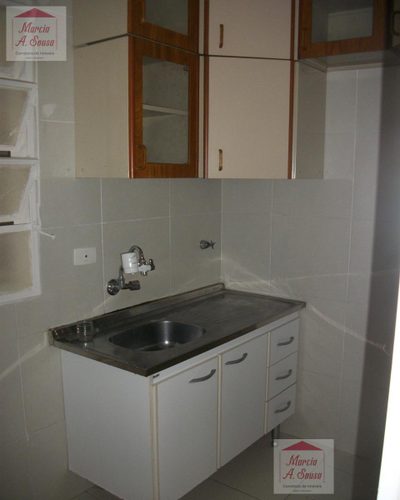 Apartamento, 2 quartos, 70 m² - Foto 2