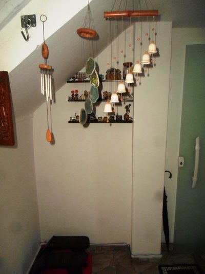 Sobrado, 3 quartos, 160 m² - Foto 5