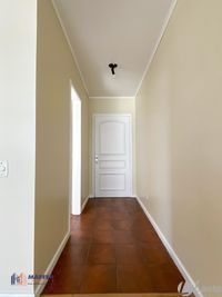 Apartamento, 1 quarto, 46 m² - Foto 4
