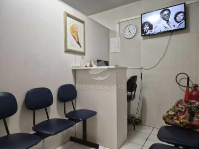 Sala-Conjunto, 74 m² - Foto 2