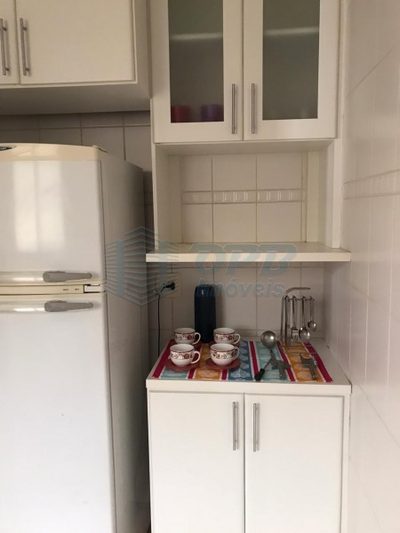 Apartamento, 89 m² - Foto 2