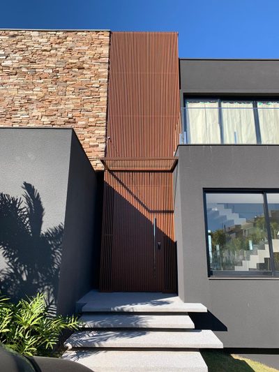 Casa, 4 quartos, 700 m² - Foto 4