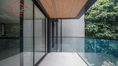 Apartamento, 1 quarto, 50 m² - Foto 3