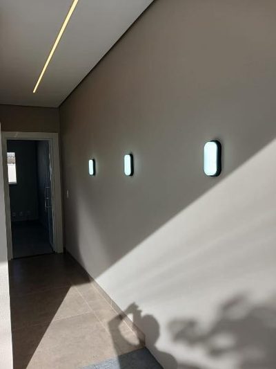 Casa, 1 quarto, 200 m² - Foto 1