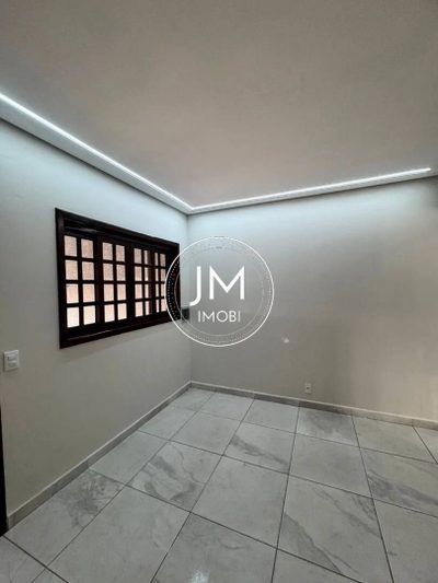 Casa, 2 quartos, 98 m² - Foto 3
