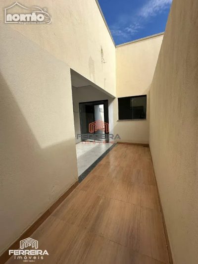 Casa, 3 quartos, 89 m² - Foto 5