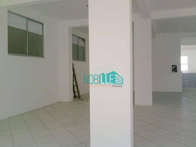 Loja-Salão, 649 m² - Foto 3