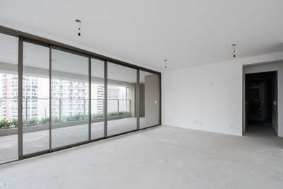 Apartamento, 3 quartos, 221 m² - Foto 4
