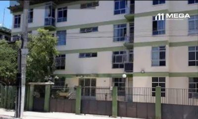 Apartamento, 3 quartos, 83 m² - Foto 1