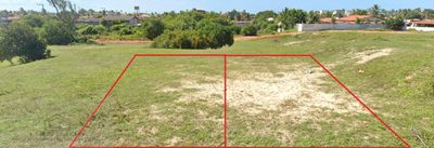Terreno, 840 m² - Foto 5
