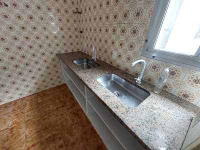 Sobrado, 3 quartos - Foto 5