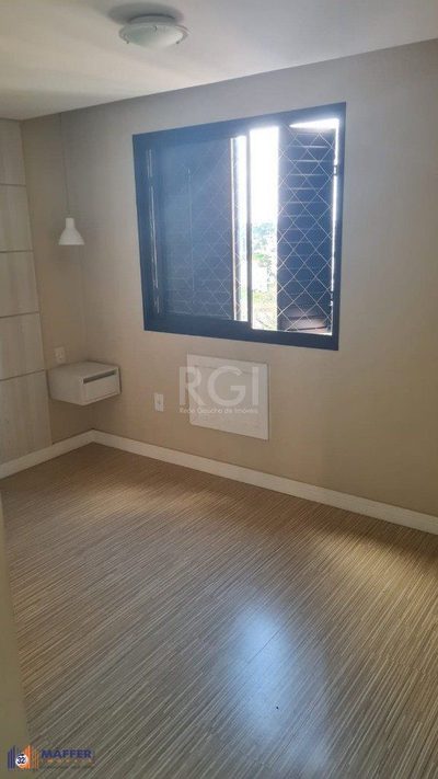 Apartamento, 3 quartos, 67 m² - Foto 2