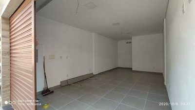 Loja-Salão - Foto 5