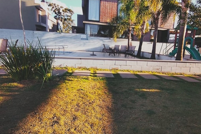 Terreno, 156 m² - Foto 5