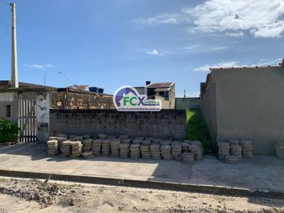 Terreno, 325 m² - Foto 2