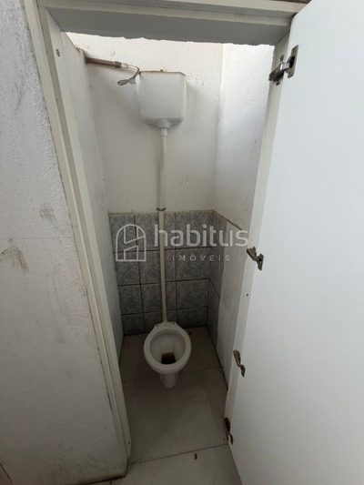 Loja-Salão - Foto 2