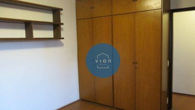 Apartamento, 3 quartos, 130 m² - Foto 5