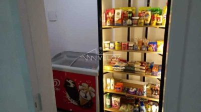 Apartamento, 3 quartos, 110 m² - Foto 3