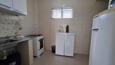 Apartamento, 1 quarto, 55 m² - Foto 5