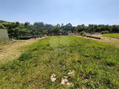 Loteamento e Condomínio, 810 m² - Foto 3