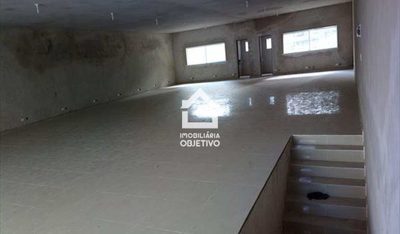 Sala-Conjunto, 340 m² - Foto 4