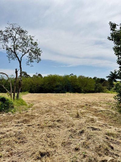 Terreno, 560 m² - Foto 3