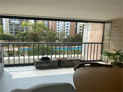 Apartamento, 3 quartos, 86 m² - Foto 5
