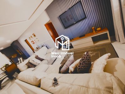 Casa, 3 quartos, 135 m² - Foto 3