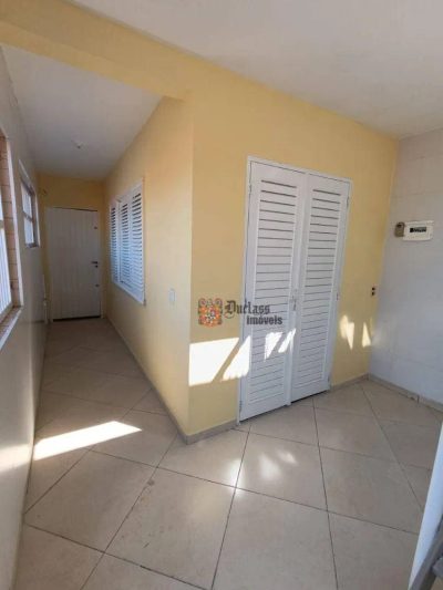 Casa, 4 quartos, 286 m² - Foto 4