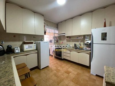 Apartamento, 2 quartos, 100 m² - Foto 3