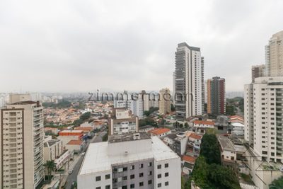 Apartamento, 3 quartos, 126 m² - Foto 4