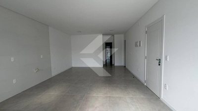 Apartamento, 1 quarto, 71 m² - Foto 3
