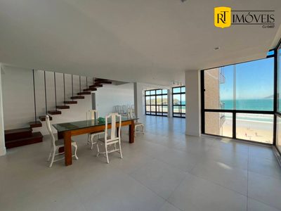 Apartamento, 5 quartos - Foto 3