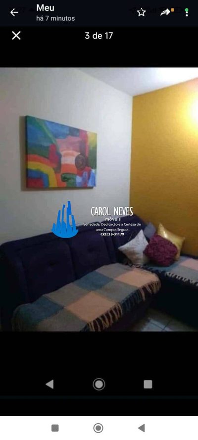 Casa, 3 quartos, 270 m² - Foto 5