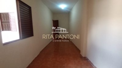 Casa, 2 quartos, 89 m² - Foto 5
