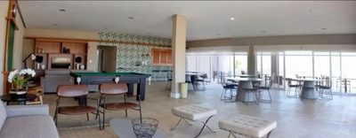 Terreno, 350 m² - Foto 3