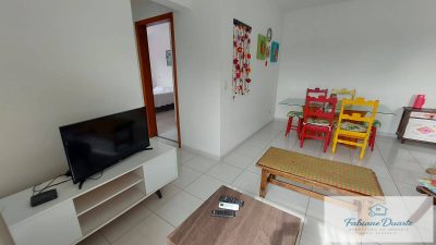 Apartamento, 2 quartos - Foto 2